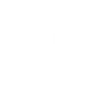 Indacor_Mesa de trabajo 1 copia